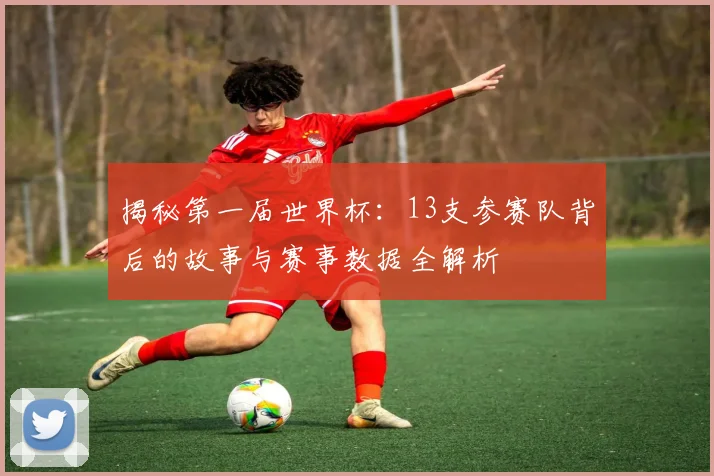 揭秘第一届世界杯：13支参赛队背后的故事与赛事数据全解析