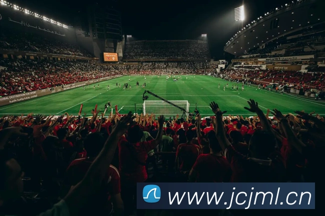 乐竞网站APP 高清赛事图